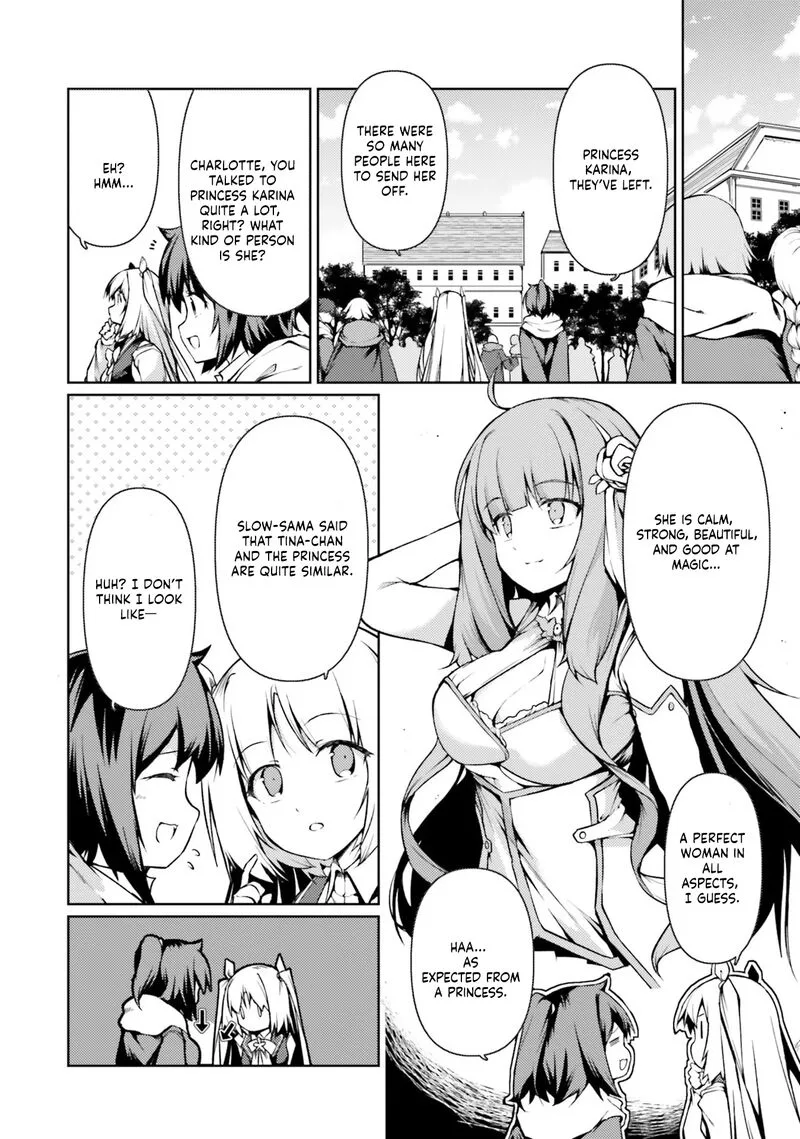Buta Koushaku ni Tensei Shitakara, Kondo wa Kimi ni Suki to Iitai Chapter 37 page 6