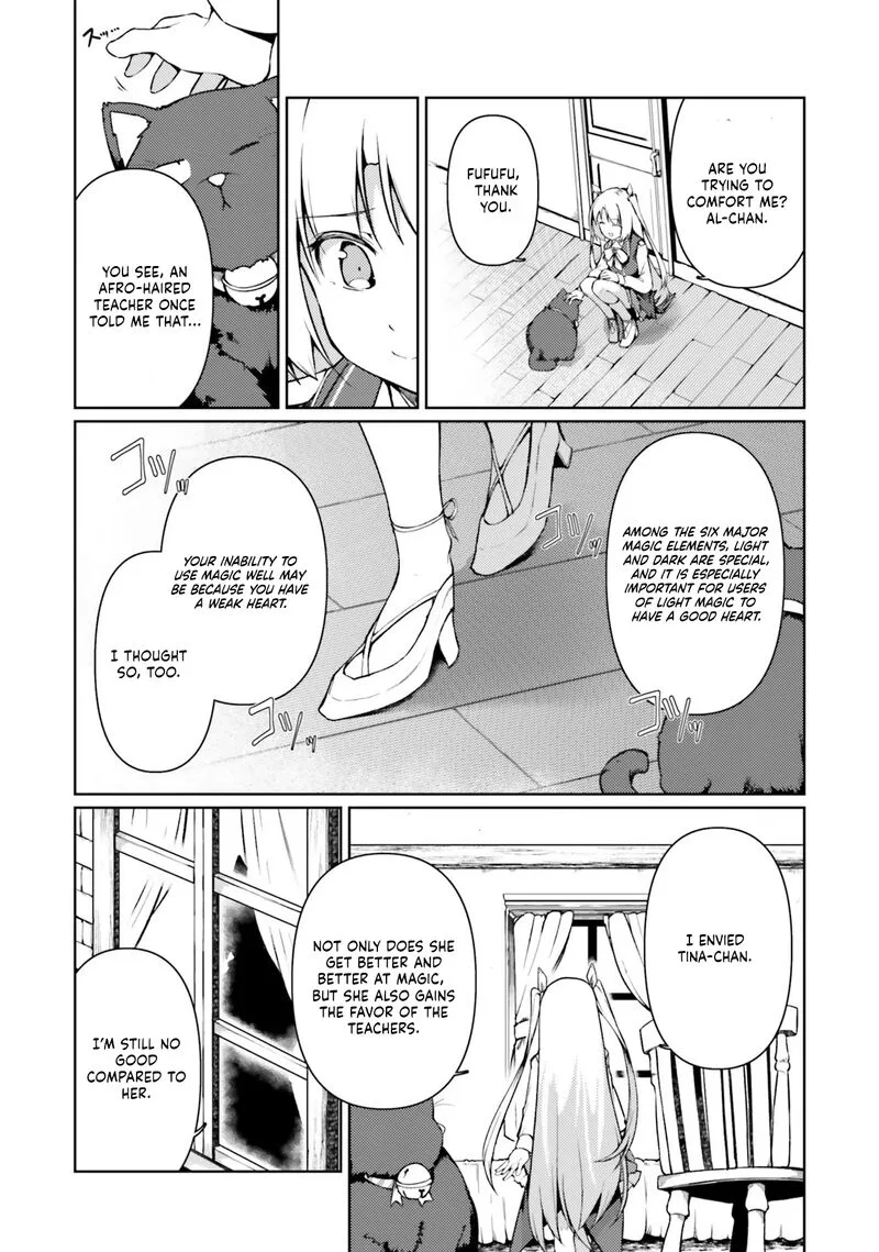 Buta Koushaku ni Tensei Shitakara, Kondo wa Kimi ni Suki to Iitai Chapter 37 page 22