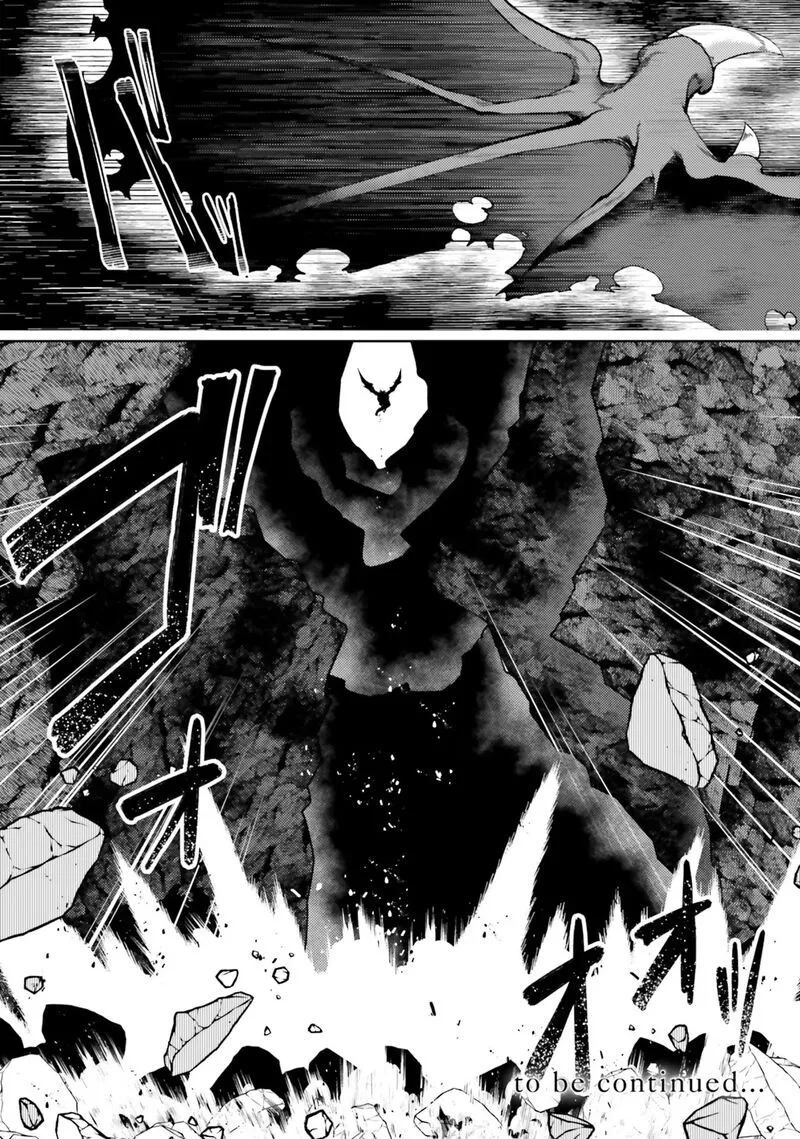 Buta Koushaku ni Tensei Shitakara, Kondo wa Kimi ni Suki to Iitai Chapter 37 page 13