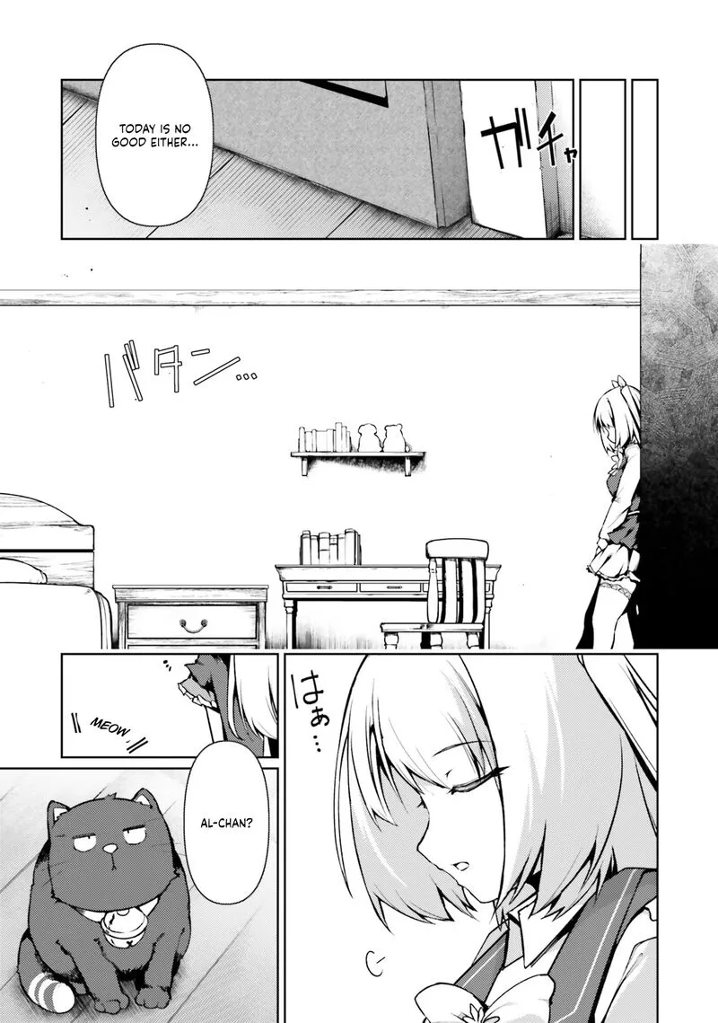 Buta Koushaku ni Tensei Shitakara, Kondo wa Kimi ni Suki to Iitai Chapter 37 page 21