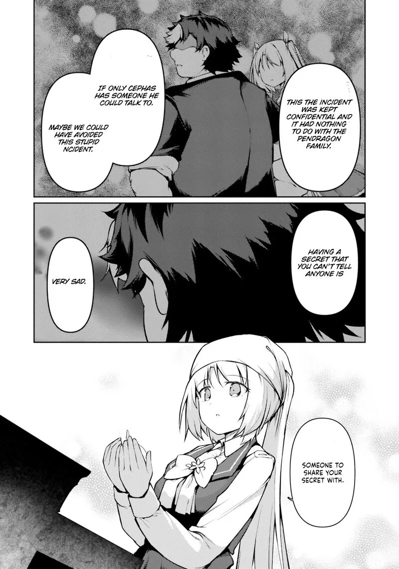 Buta Koushaku ni Tensei Shitakara, Kondo wa Kimi ni Suki to Iitai Chapter 37 page 26