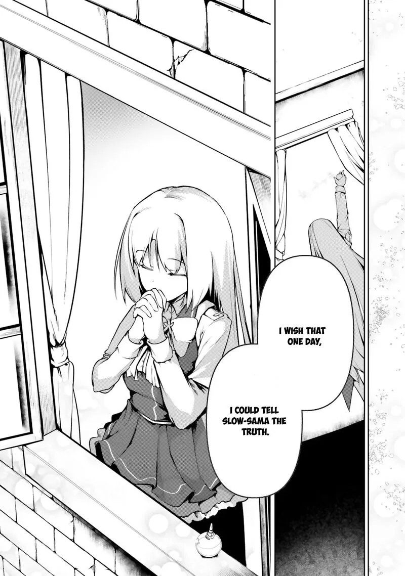 Buta Koushaku ni Tensei Shitakara, Kondo wa Kimi ni Suki to Iitai Chapter 37 page 28