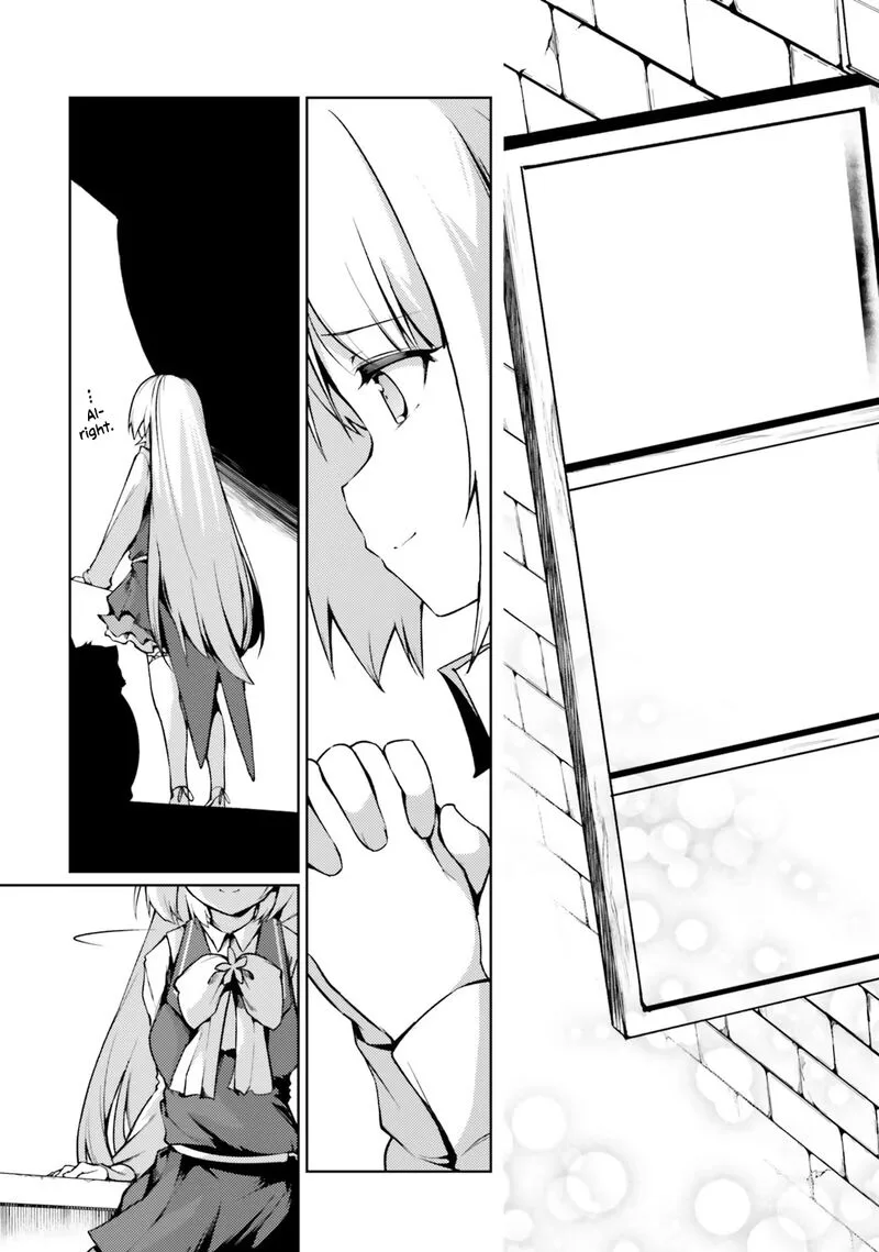 Buta Koushaku ni Tensei Shitakara, Kondo wa Kimi ni Suki to Iitai Chapter 37 page 29