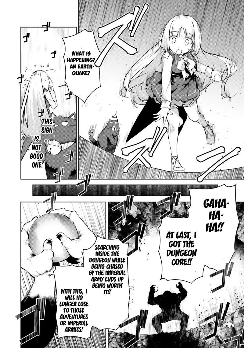 Buta Koushaku ni Tensei Shitakara, Kondo wa Kimi ni Suki to Iitai Chapter 37 page 30