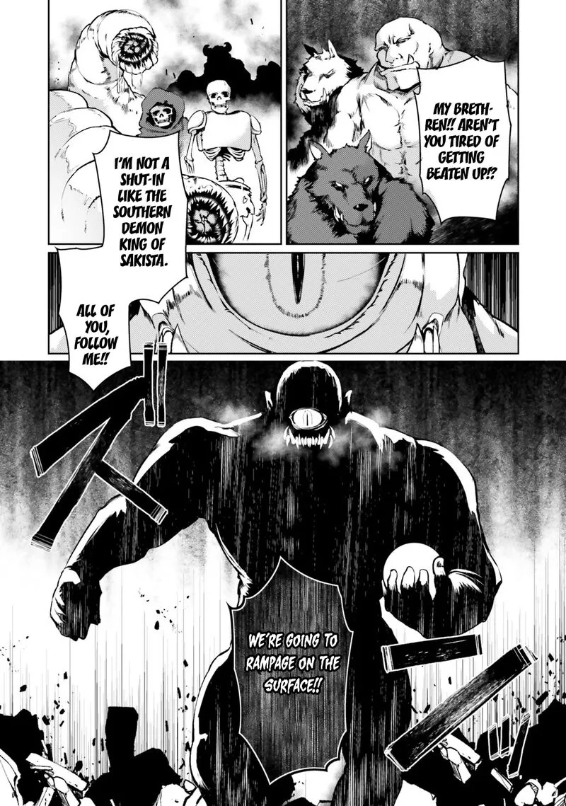 Buta Koushaku ni Tensei Shitakara, Kondo wa Kimi ni Suki to Iitai Chapter 37 page 31