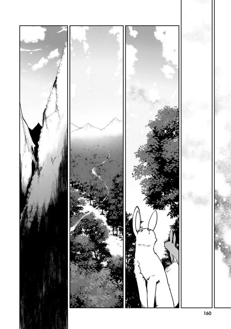 Buta Koushaku ni Tensei Shitakara, Kondo wa Kimi ni Suki to Iitai Chapter 37 page 32