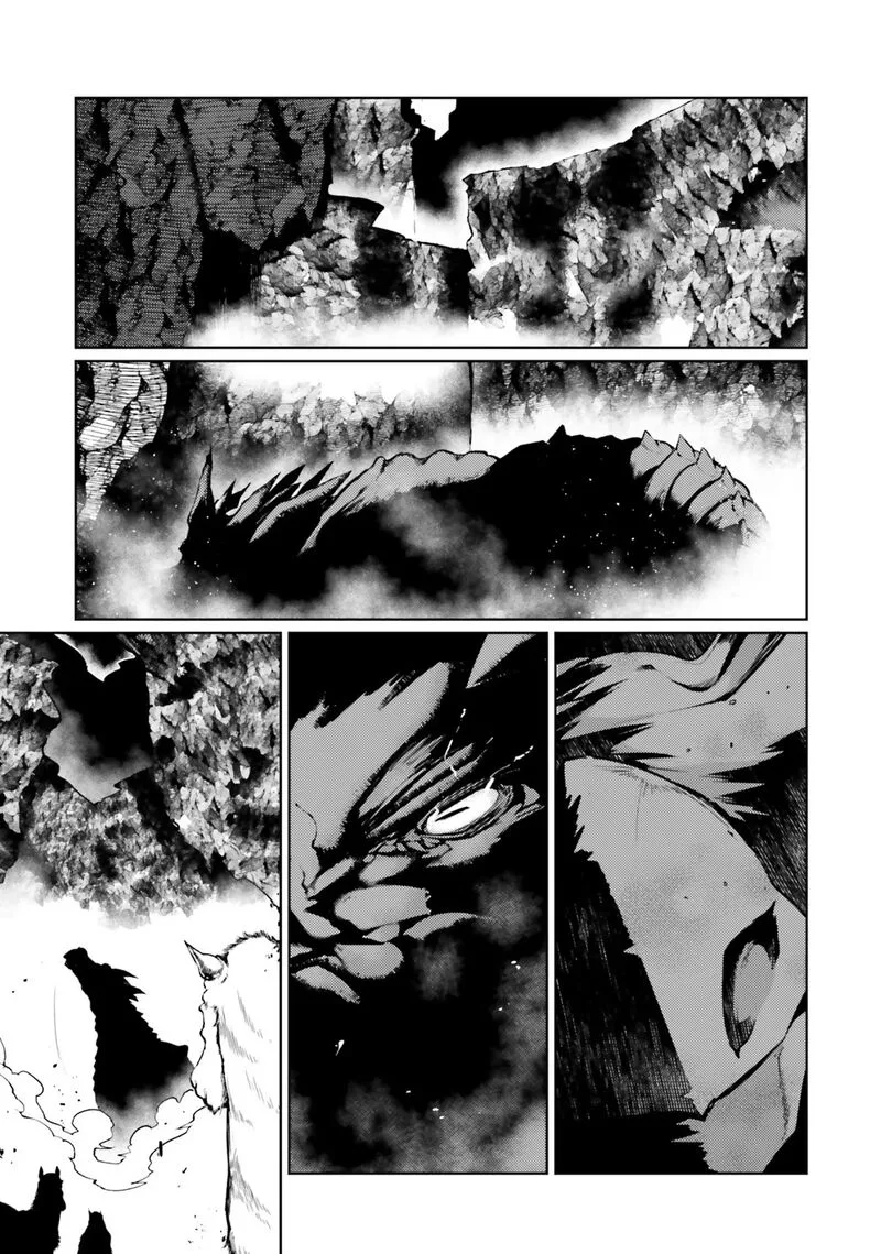Buta Koushaku ni Tensei Shitakara, Kondo wa Kimi ni Suki to Iitai Chapter 37 page 33