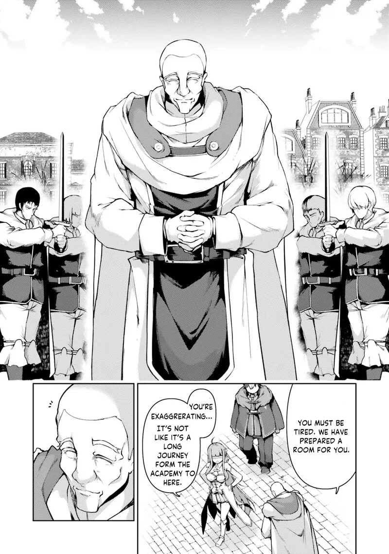 Buta Koushaku ni Tensei Shitakara, Kondo wa Kimi ni Suki to Iitai Chapter 38 page 19