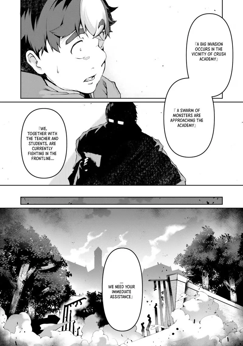 Buta Koushaku ni Tensei Shitakara, Kondo wa Kimi ni Suki to Iitai Chapter 38 page 33
