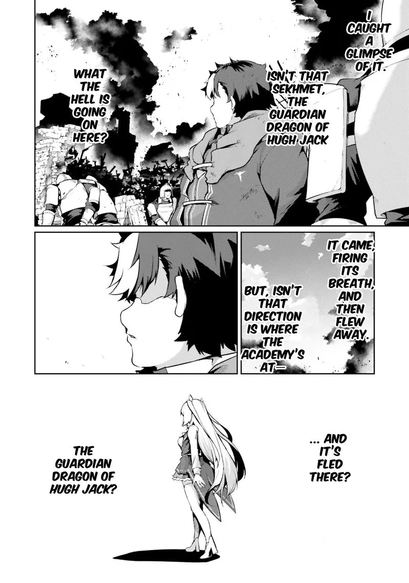 Buta Koushaku ni Tensei Shitakara, Kondo wa Kimi ni Suki to Iitai Chapter 39 page 20