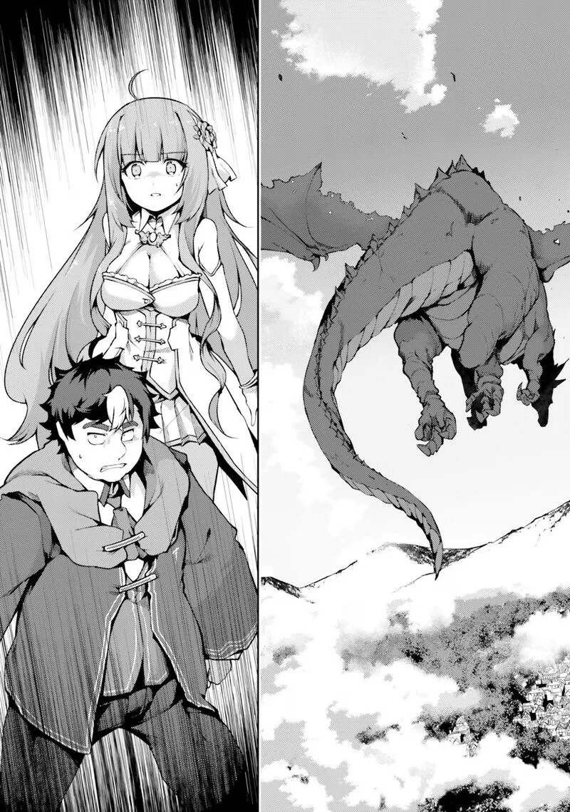 Buta Koushaku ni Tensei Shitakara, Kondo wa Kimi ni Suki to Iitai Chapter 39 page 13