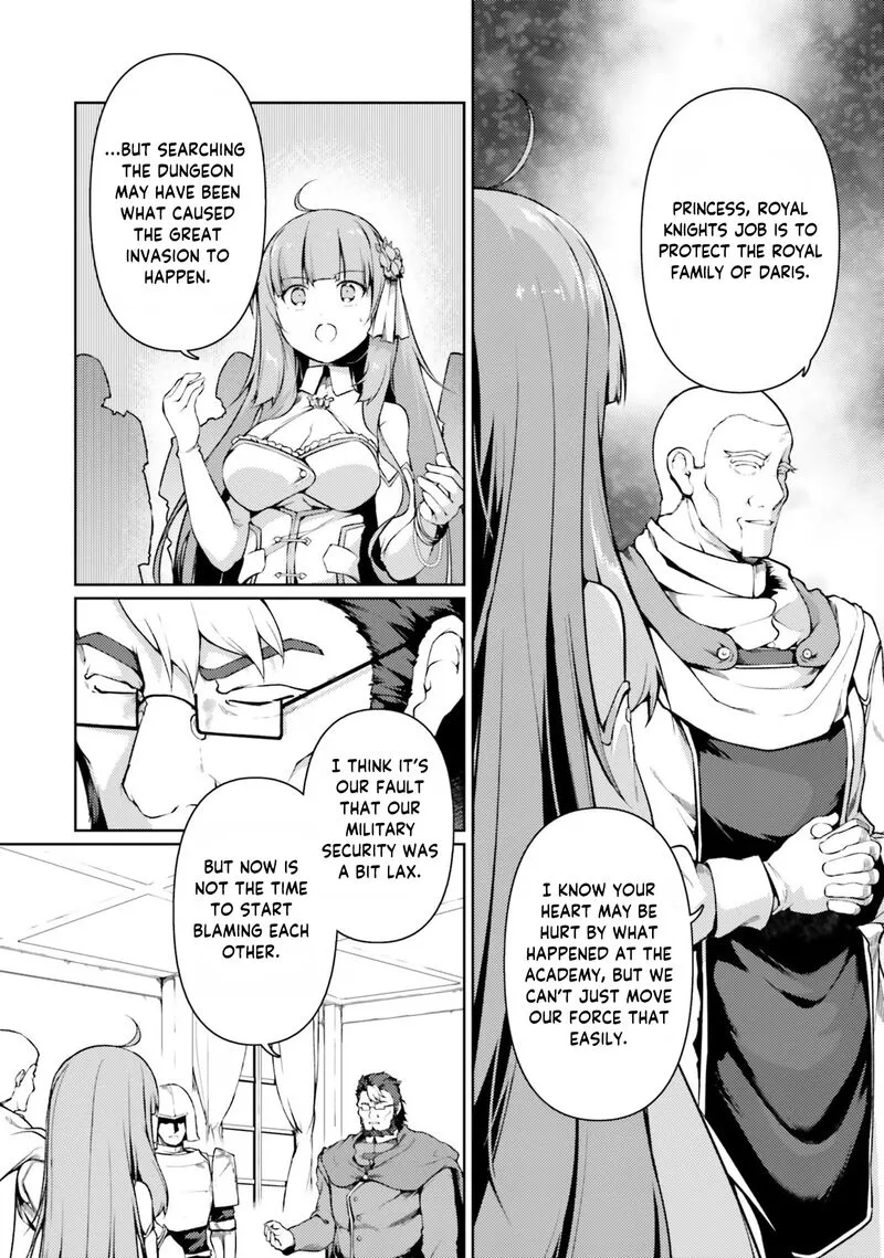 Buta Koushaku ni Tensei Shitakara, Kondo wa Kimi ni Suki to Iitai Chapter 39 page 6