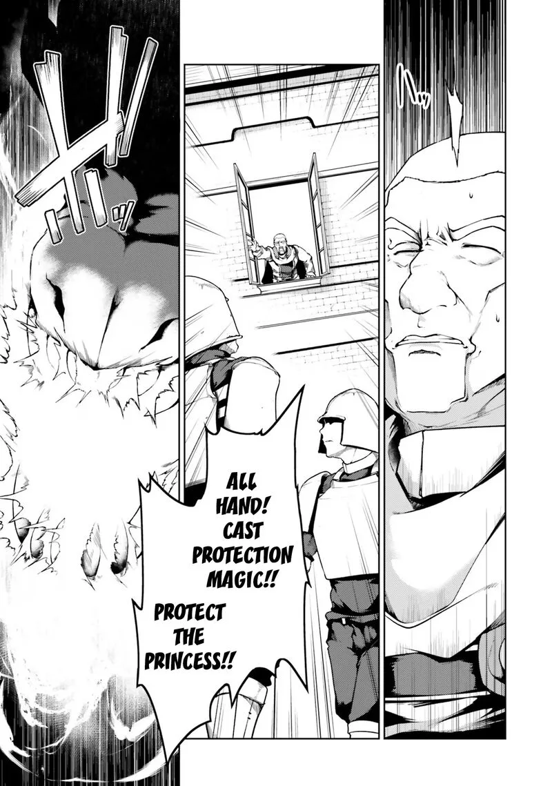 Buta Koushaku ni Tensei Shitakara, Kondo wa Kimi ni Suki to Iitai Chapter 39 page 15