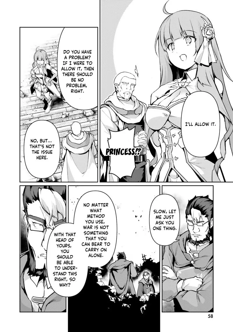 Buta Koushaku ni Tensei Shitakara, Kondo wa Kimi ni Suki to Iitai Chapter 39 page 24