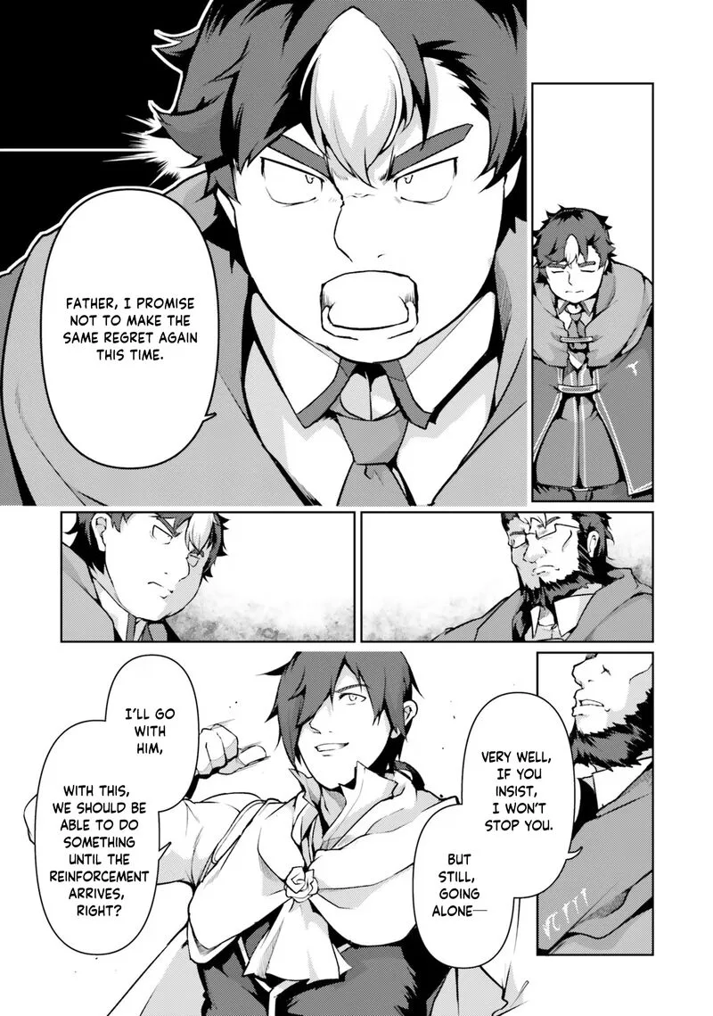 Buta Koushaku ni Tensei Shitakara, Kondo wa Kimi ni Suki to Iitai Chapter 39 page 25
