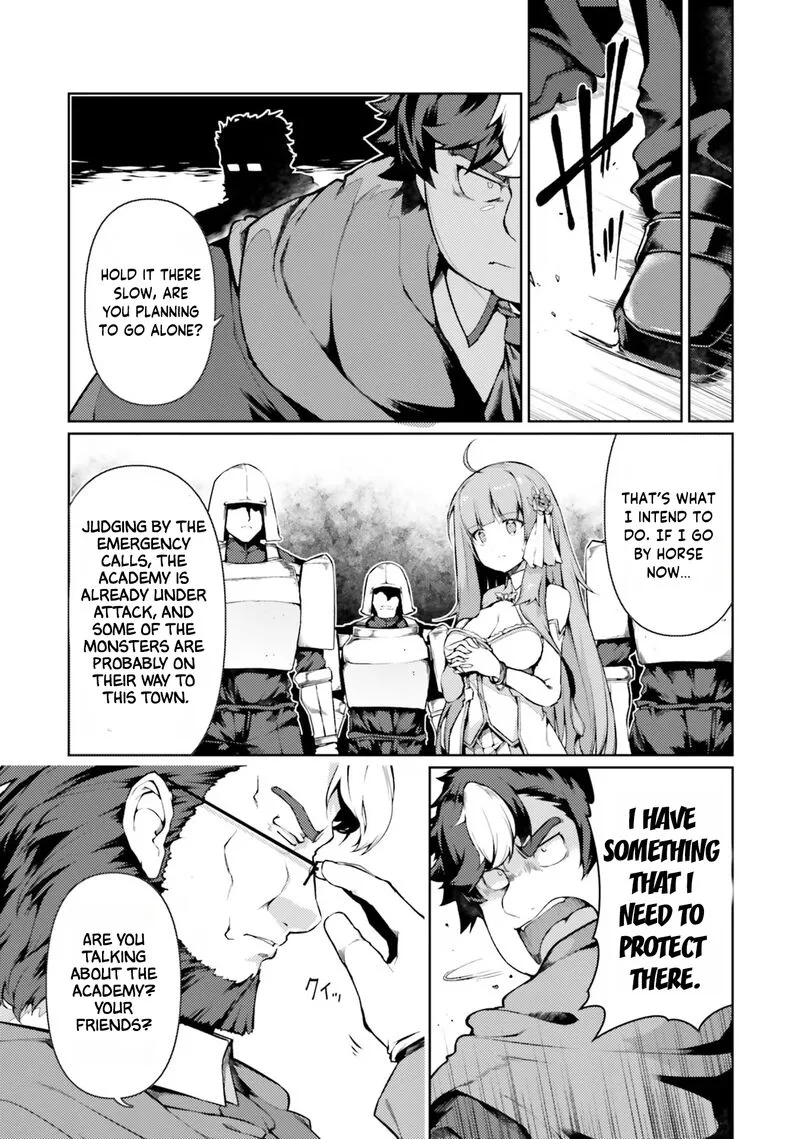 Buta Koushaku ni Tensei Shitakara, Kondo wa Kimi ni Suki to Iitai Chapter 39 page 3