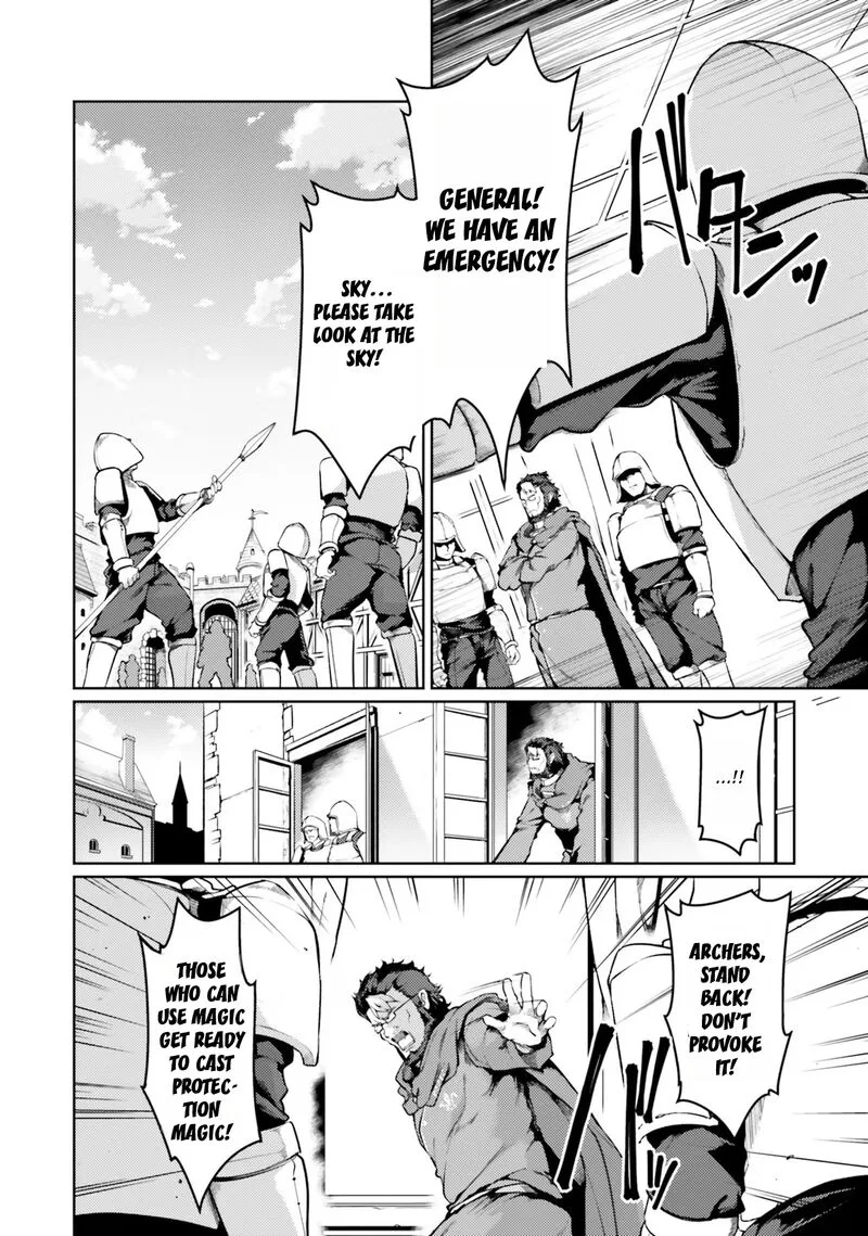 Buta Koushaku ni Tensei Shitakara, Kondo wa Kimi ni Suki to Iitai Chapter 39 page 10