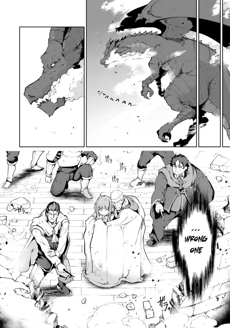Buta Koushaku ni Tensei Shitakara, Kondo wa Kimi ni Suki to Iitai Chapter 39 page 18