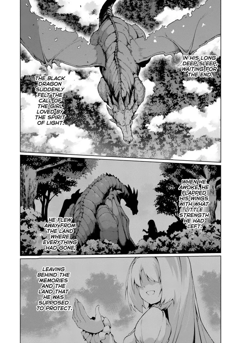 Buta Koushaku ni Tensei Shitakara, Kondo wa Kimi ni Suki to Iitai Chapter 39 page 1