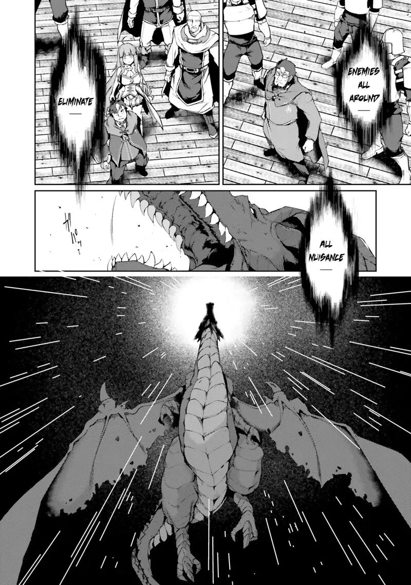 Buta Koushaku ni Tensei Shitakara, Kondo wa Kimi ni Suki to Iitai Chapter 39 page 14