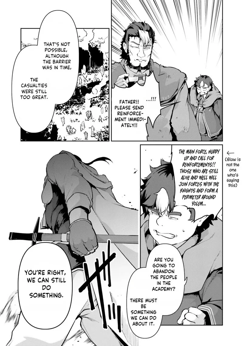 Buta Koushaku ni Tensei Shitakara, Kondo wa Kimi ni Suki to Iitai Chapter 39 page 21