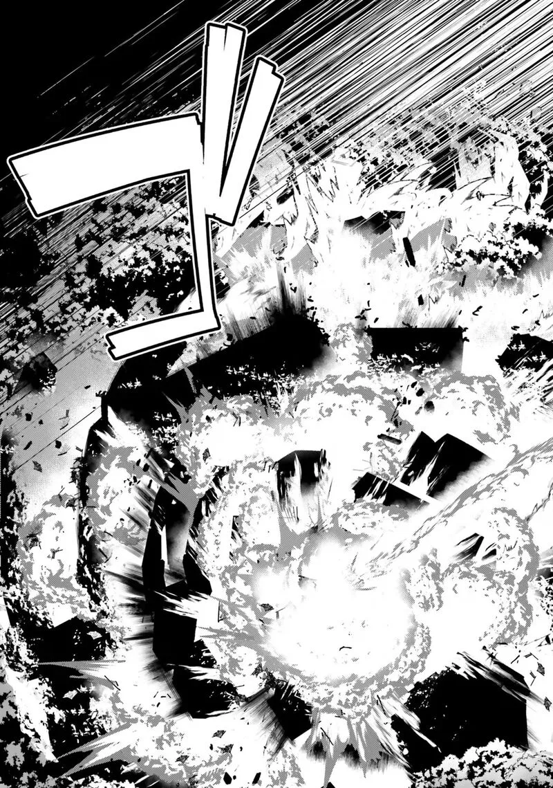 Buta Koushaku ni Tensei Shitakara, Kondo wa Kimi ni Suki to Iitai Chapter 39 page 17