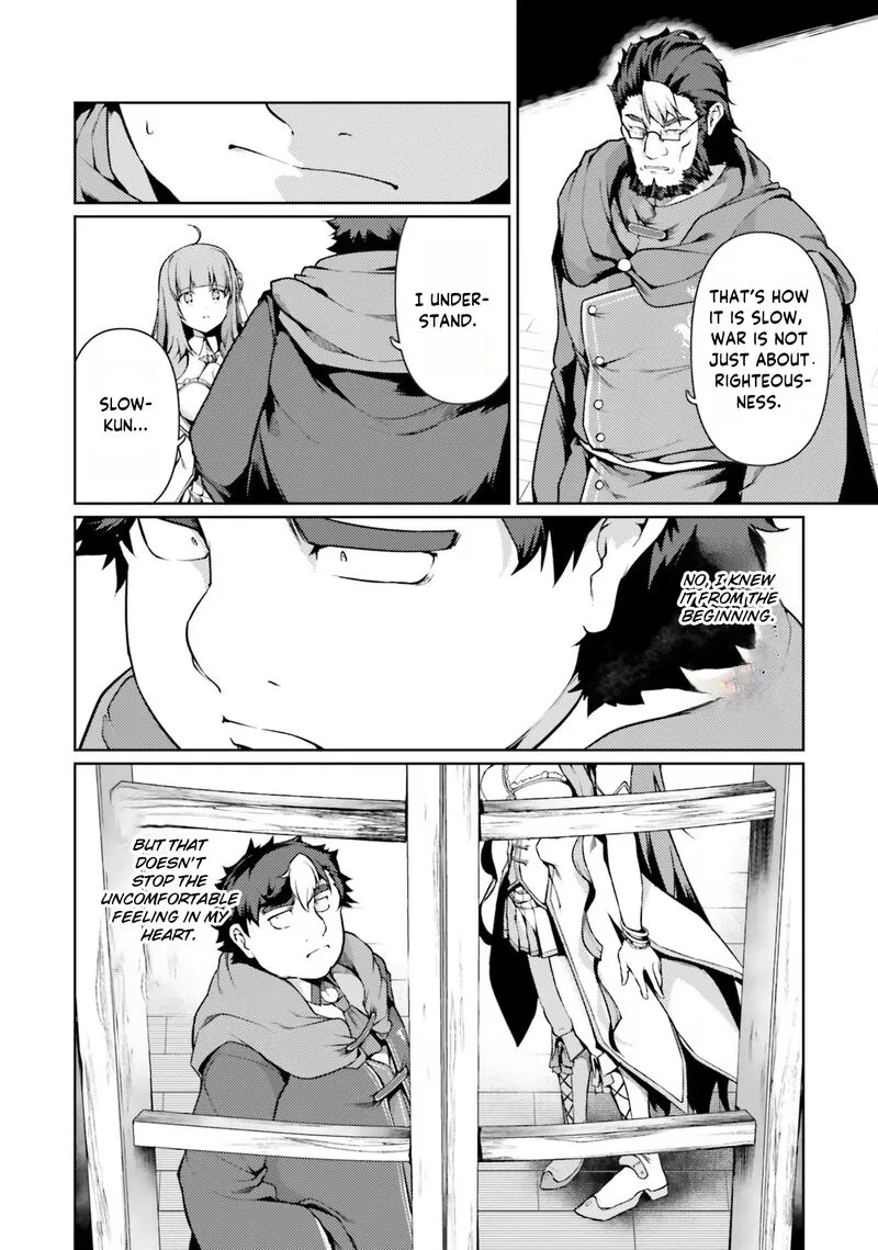 Buta Koushaku ni Tensei Shitakara, Kondo wa Kimi ni Suki to Iitai Chapter 39 page 8
