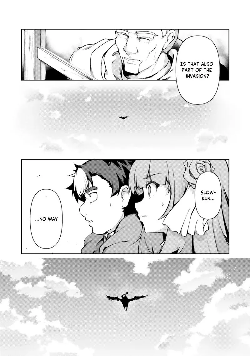 Buta Koushaku ni Tensei Shitakara, Kondo wa Kimi ni Suki to Iitai Chapter 39 page 11