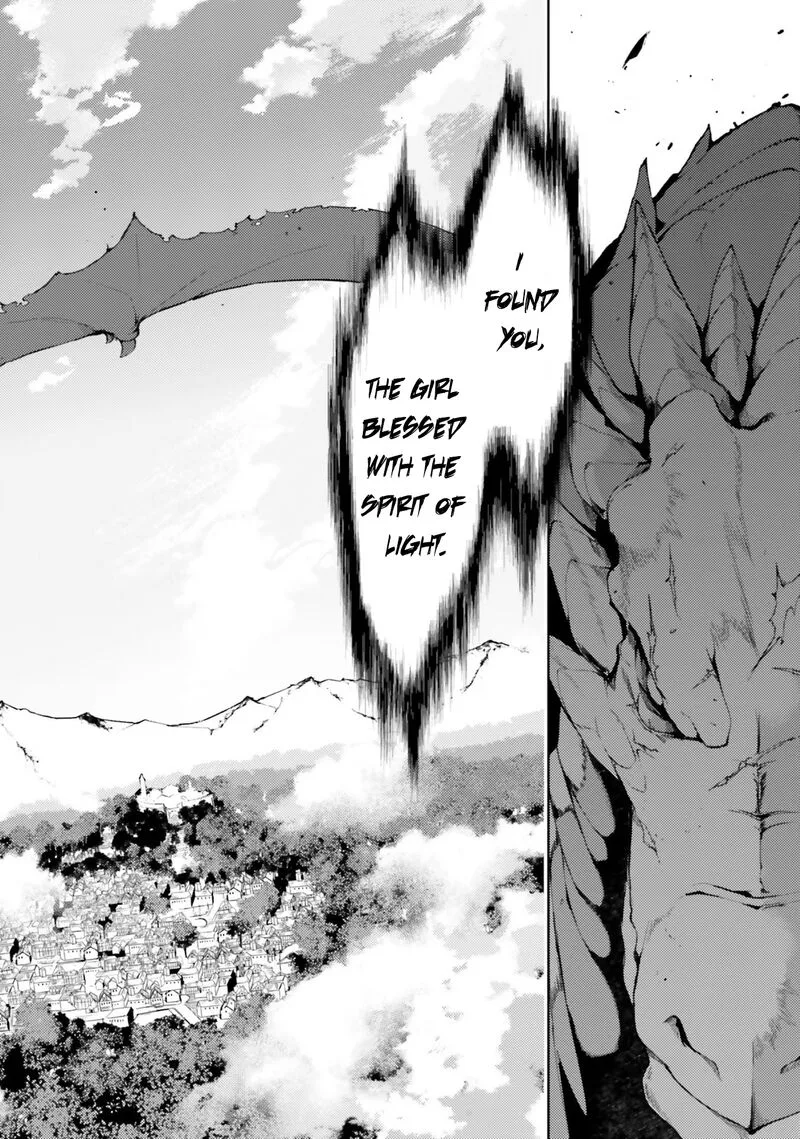 Buta Koushaku ni Tensei Shitakara, Kondo wa Kimi ni Suki to Iitai Chapter 39 page 12