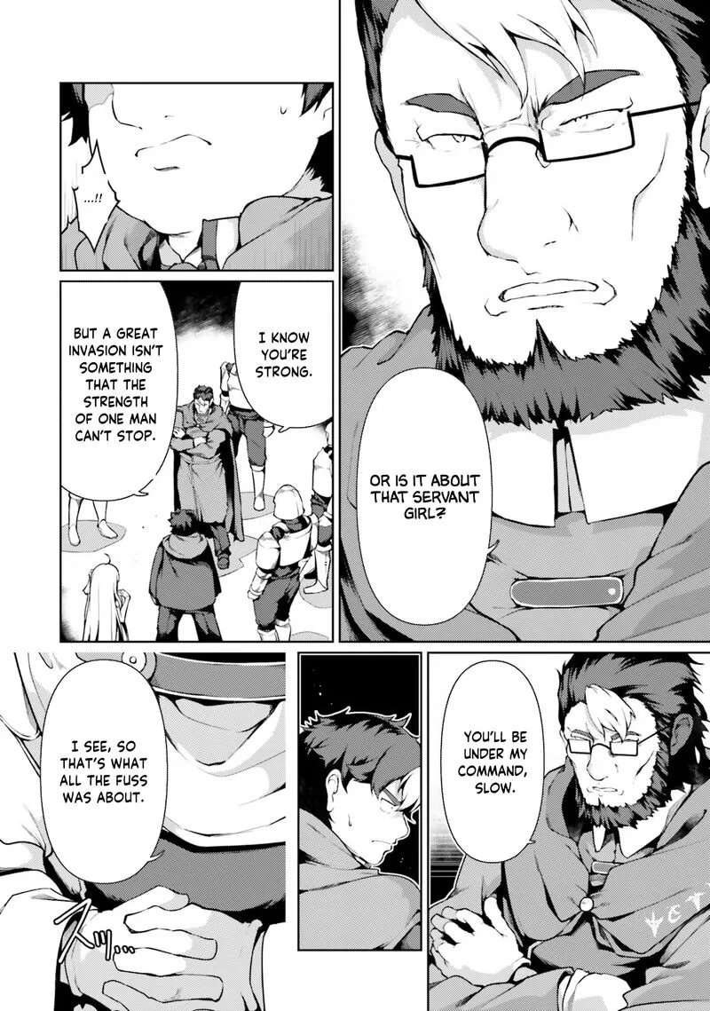 Buta Koushaku ni Tensei Shitakara, Kondo wa Kimi ni Suki to Iitai Chapter 39 page 4