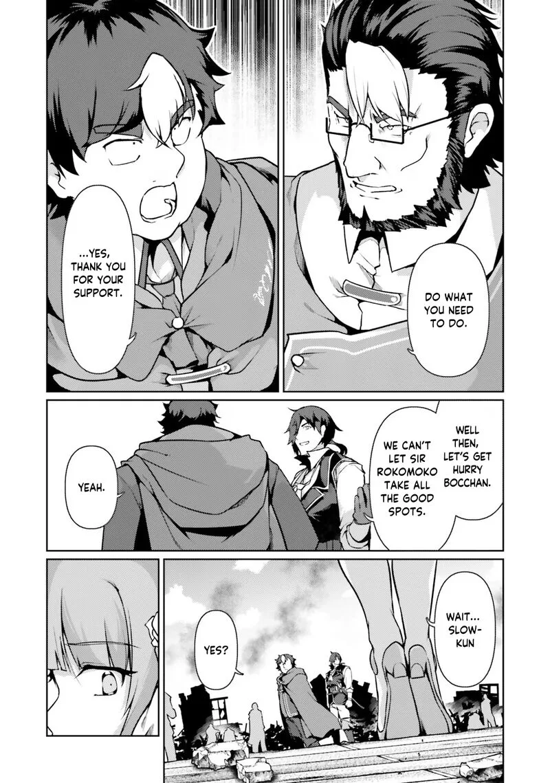 Buta Koushaku ni Tensei Shitakara, Kondo wa Kimi ni Suki to Iitai Chapter 39 page 30