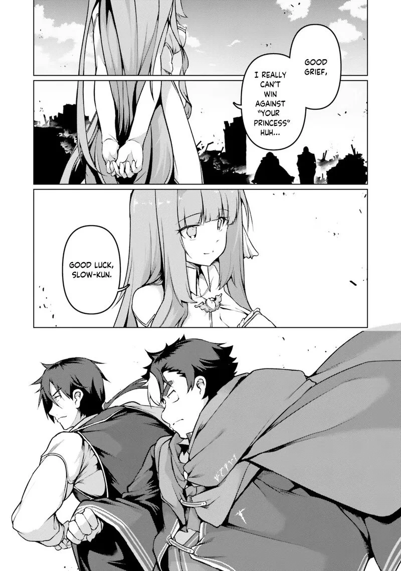 Buta Koushaku ni Tensei Shitakara, Kondo wa Kimi ni Suki to Iitai Chapter 39 page 32
