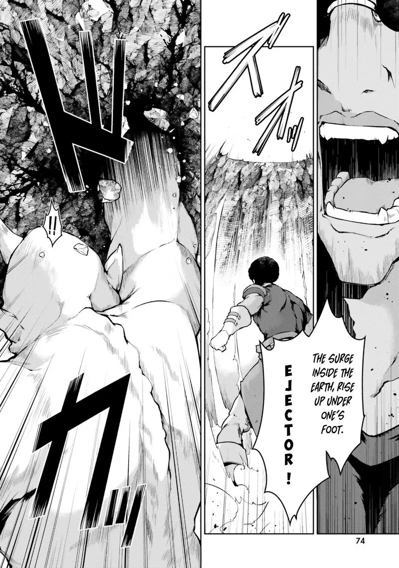 Buta Koushaku ni Tensei Shitakara, Kondo wa Kimi ni Suki to Iitai Chapter 40 page 6
