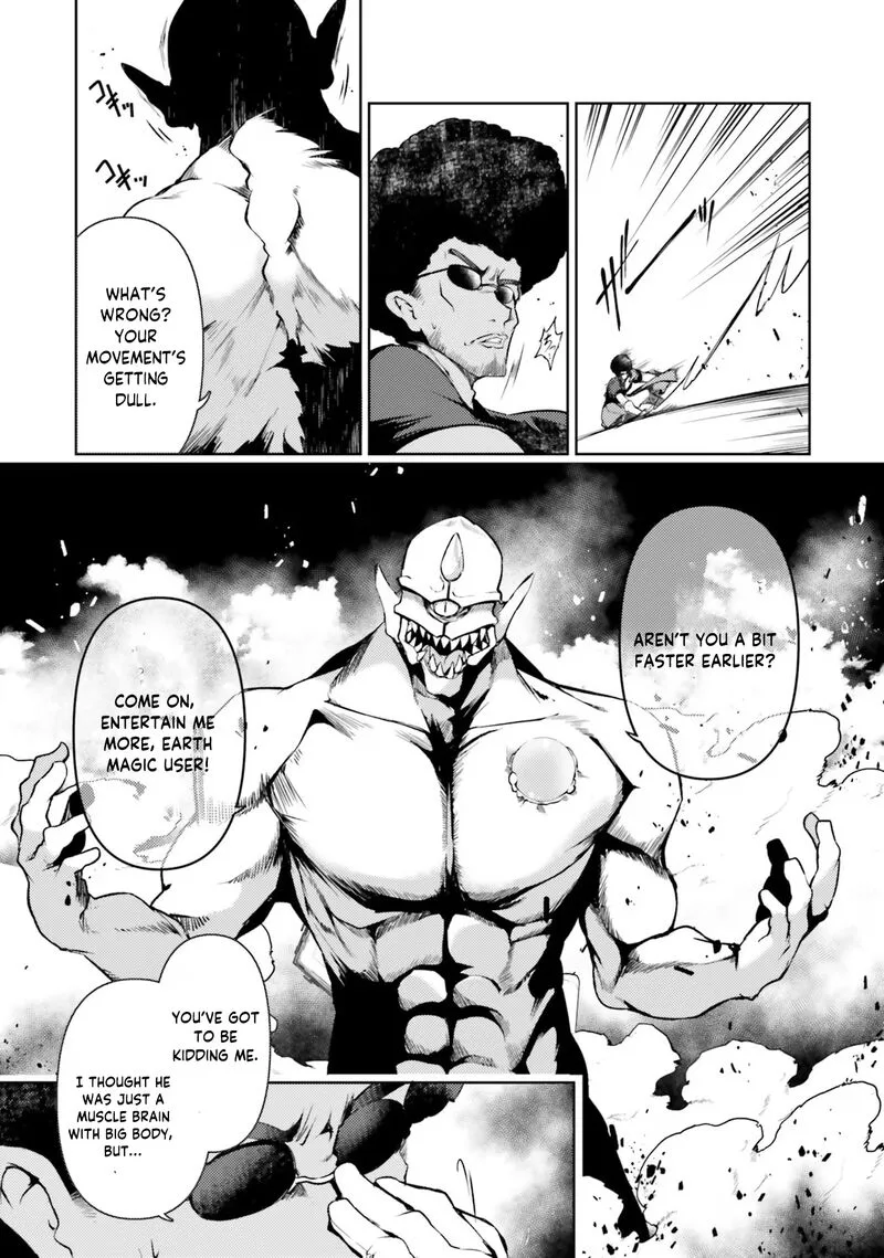 Buta Koushaku ni Tensei Shitakara, Kondo wa Kimi ni Suki to Iitai Chapter 40 page 3
