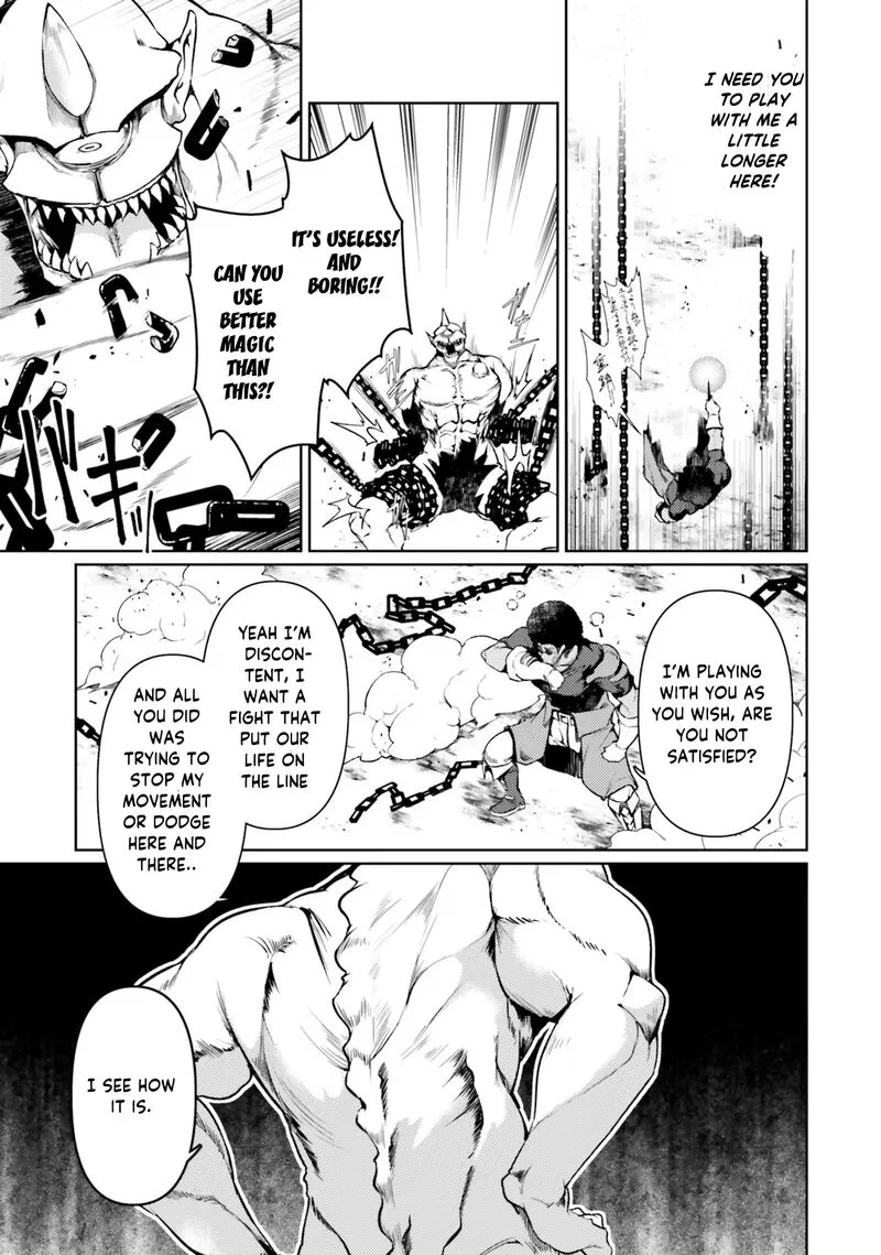 Buta Koushaku ni Tensei Shitakara, Kondo wa Kimi ni Suki to Iitai Chapter 40 page 9