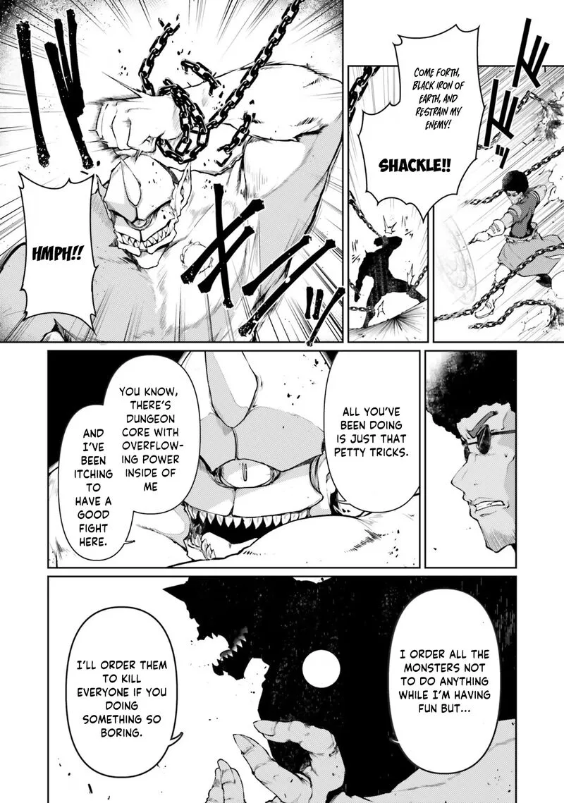 Buta Koushaku ni Tensei Shitakara, Kondo wa Kimi ni Suki to Iitai Chapter 40 page 4