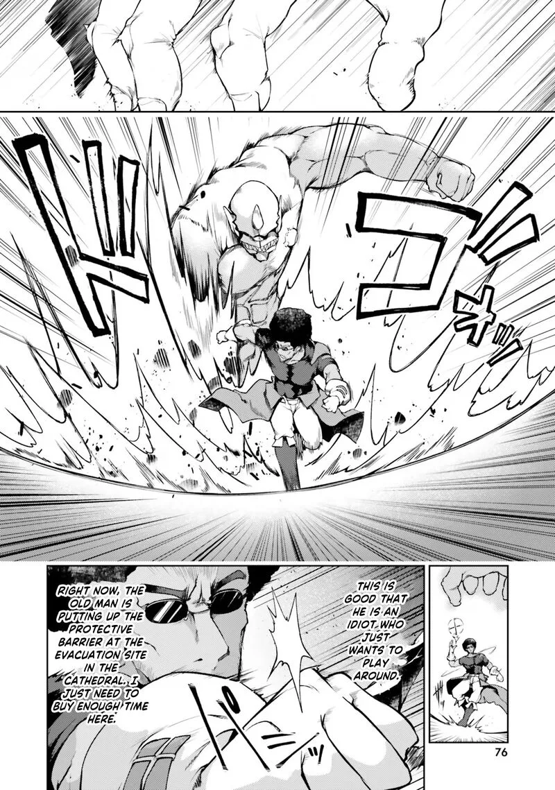 Buta Koushaku ni Tensei Shitakara, Kondo wa Kimi ni Suki to Iitai Chapter 40 page 8