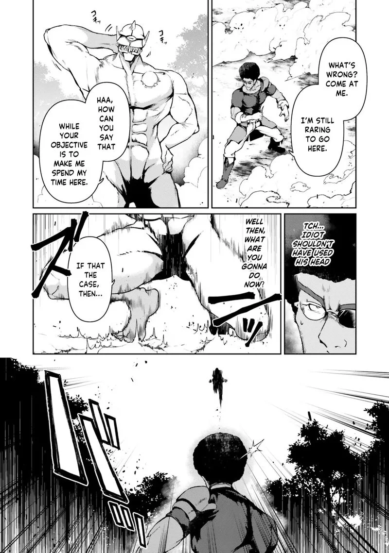 Buta Koushaku ni Tensei Shitakara, Kondo wa Kimi ni Suki to Iitai Chapter 40 page 10