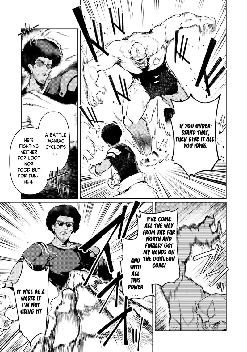 Buta Koushaku ni Tensei Shitakara, Kondo wa Kimi ni Suki to Iitai Chapter 40 page 5