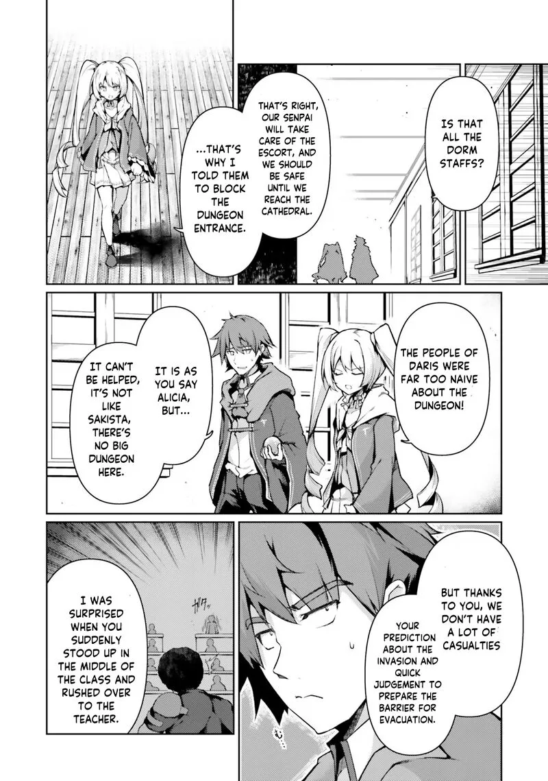 Buta Koushaku ni Tensei Shitakara, Kondo wa Kimi ni Suki to Iitai Chapter 40 page 12