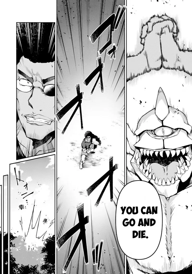 Buta Koushaku ni Tensei Shitakara, Kondo wa Kimi ni Suki to Iitai Chapter 40 page 11