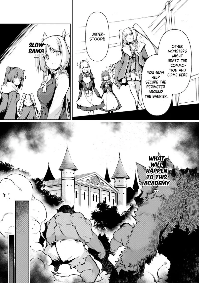 Buta Koushaku ni Tensei Shitakara, Kondo wa Kimi ni Suki to Iitai Chapter 40 page 26