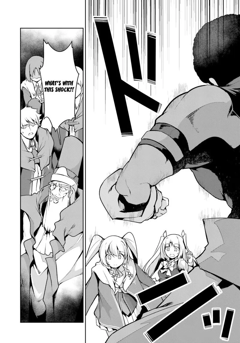 Buta Koushaku ni Tensei Shitakara, Kondo wa Kimi ni Suki to Iitai Chapter 41 page 6