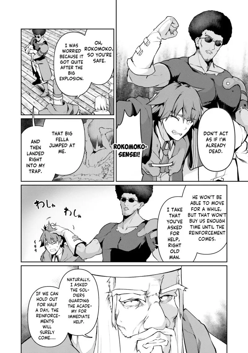 Buta Koushaku ni Tensei Shitakara, Kondo wa Kimi ni Suki to Iitai Chapter 41 page 4