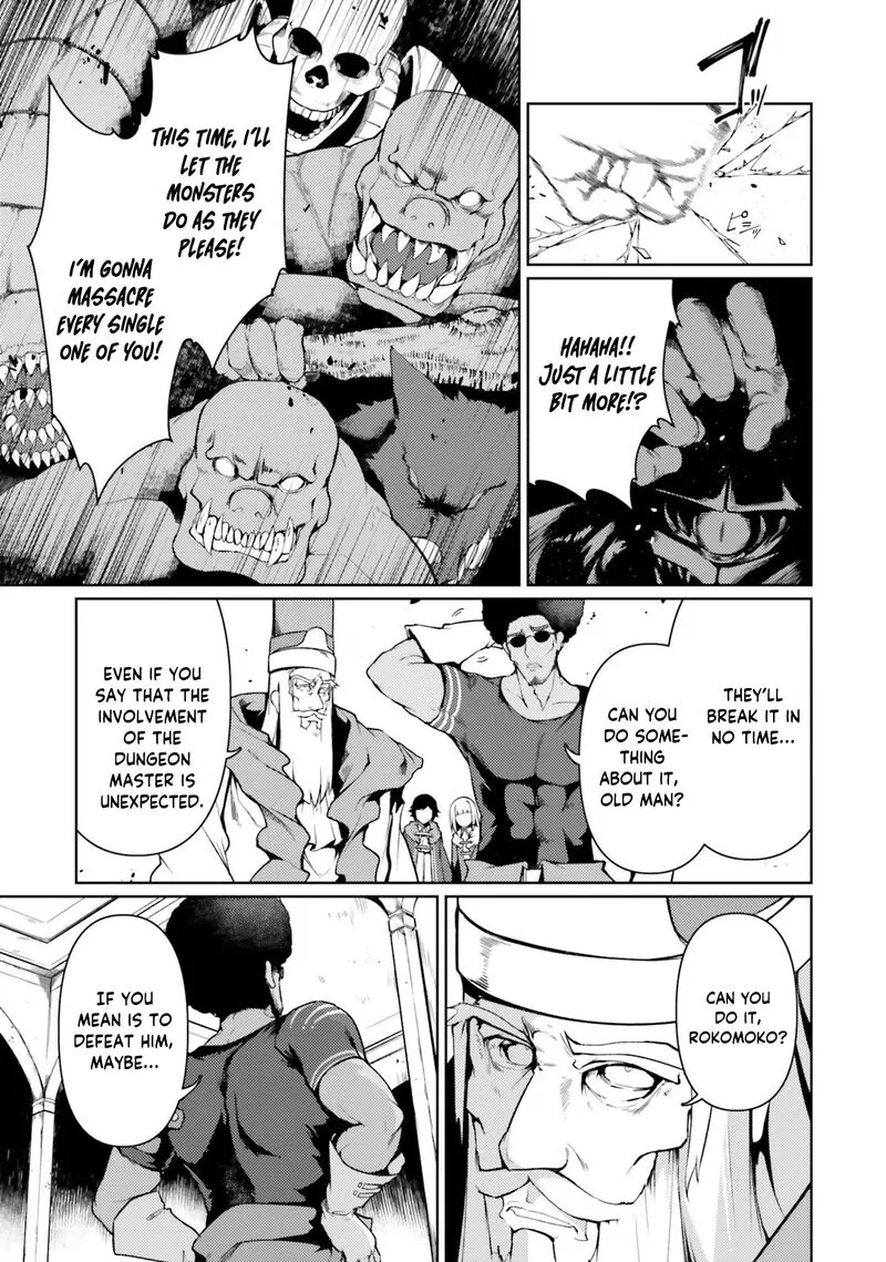 Buta Koushaku ni Tensei Shitakara, Kondo wa Kimi ni Suki to Iitai Chapter 41 page 9