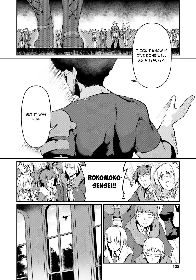 Buta Koushaku ni Tensei Shitakara, Kondo wa Kimi ni Suki to Iitai Chapter 41 page 12