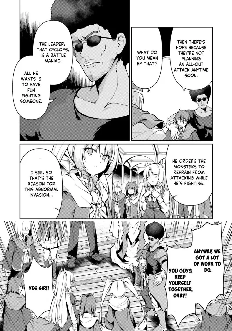 Buta Koushaku ni Tensei Shitakara, Kondo wa Kimi ni Suki to Iitai Chapter 41 page 5