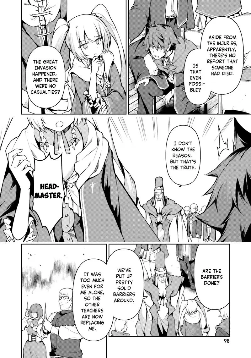 Buta Koushaku ni Tensei Shitakara, Kondo wa Kimi ni Suki to Iitai Chapter 41 page 2