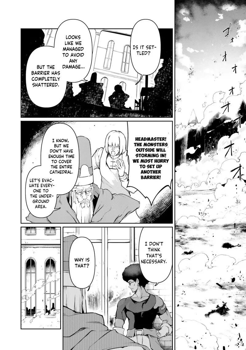 Buta Koushaku ni Tensei Shitakara, Kondo wa Kimi ni Suki to Iitai Chapter 41 page 19