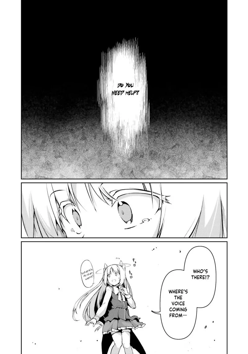 Buta Koushaku ni Tensei Shitakara, Kondo wa Kimi ni Suki to Iitai Chapter 41 page 24